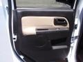 2007 Summit White Chevrolet Colorado LT Crew Cab  photo #27