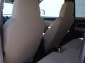 Summit White - Colorado LT Crew Cab Photo No. 28