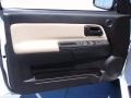 2007 Summit White Chevrolet Colorado LT Crew Cab  photo #30