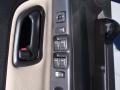 Summit White - Colorado LT Crew Cab Photo No. 31