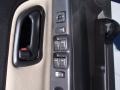 2007 Summit White Chevrolet Colorado LT Crew Cab  photo #31