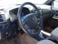 2007 Summit White Chevrolet Colorado LT Crew Cab  photo #32