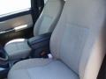 Summit White - Colorado LT Crew Cab Photo No. 33