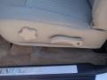 Summit White - Colorado LT Crew Cab Photo No. 34