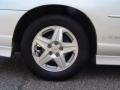 Galaxy Silver Metallic - Monte Carlo SS Photo No. 25