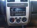 2007 Summit White Chevrolet Colorado LT Crew Cab  photo #36