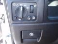 Summit White - Colorado LT Crew Cab Photo No. 40