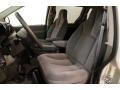 2005 Bright Silver Metallic Dodge Grand Caravan SE with Handicap Access  photo #5