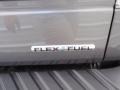 2014 Sterling Grey Ford F150 XLT SuperCrew  photo #20