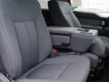Sterling Grey - F150 XLT SuperCrew Photo No. 24