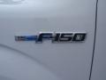 2014 Oxford White Ford F150 XLT SuperCrew 4x4  photo #13