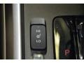 2014 Champagne Frost Pearl Honda Accord EX-L V6 Sedan  photo #15