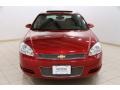 Crystal Red Tintcoat - Impala LT Photo No. 2