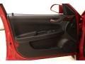 Crystal Red Tintcoat - Impala LT Photo No. 4