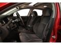 Crystal Red Tintcoat - Impala LT Photo No. 5
