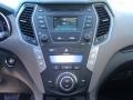 2014 Moonstone Silver Hyundai Santa Fe Sport FWD  photo #29