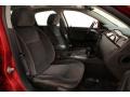 Crystal Red Tintcoat - Impala LT Photo No. 11