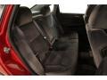 Crystal Red Tintcoat - Impala LT Photo No. 12