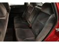 Crystal Red Tintcoat - Impala LT Photo No. 13