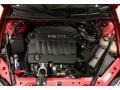 Crystal Red Tintcoat - Impala LT Photo No. 15