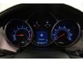 Crystal Red Metallic Tintcoat - Cruze LT Photo No. 7