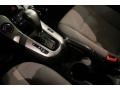 Crystal Red Metallic Tintcoat - Cruze LT Photo No. 10