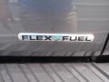 2014 Sterling Grey Ford F150 XLT SuperCrew 4x4  photo #20