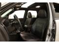 2012 Ingot Silver Metallic Ford Escape Limited V6 4WD  photo #6