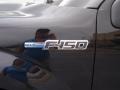 2014 Tuxedo Black Ford F150 XLT SuperCrew  photo #13