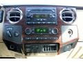Camel Controls Photo for 2008 Ford F350 Super Duty #92548620