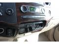 Oxford White - F350 Super Duty XLT Crew Cab 4x4 Dually Photo No. 19
