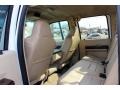 Oxford White - F350 Super Duty XLT Crew Cab 4x4 Dually Photo No. 24