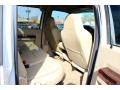 Oxford White - F350 Super Duty XLT Crew Cab 4x4 Dually Photo No. 26