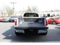 Oxford White - F350 Super Duty XLT Crew Cab 4x4 Dually Photo No. 28