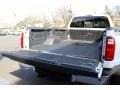 Oxford White - F350 Super Duty XLT Crew Cab 4x4 Dually Photo No. 29