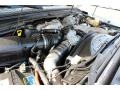 Oxford White - F350 Super Duty XLT Crew Cab 4x4 Dually Photo No. 30