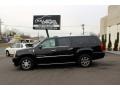 Black Raven - Escalade ESV AWD Photo No. 4