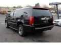 Black Raven - Escalade ESV AWD Photo No. 5