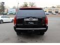 Black Raven - Escalade ESV AWD Photo No. 6
