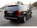 Black Raven - Escalade ESV AWD Photo No. 7
