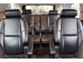 Black Raven - Escalade ESV AWD Photo No. 9