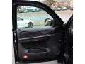 Black Raven - Escalade ESV AWD Photo No. 11