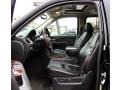 Black Raven - Escalade ESV AWD Photo No. 14