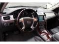 Black Raven - Escalade ESV AWD Photo No. 15