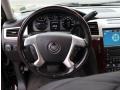 Black Raven - Escalade ESV AWD Photo No. 16