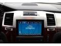 Black Raven - Escalade ESV AWD Photo No. 17