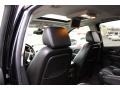 Black Raven - Escalade ESV AWD Photo No. 22