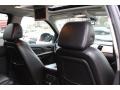 Black Raven - Escalade ESV AWD Photo No. 26