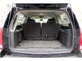 Black Raven - Escalade ESV AWD Photo No. 27