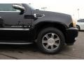 Black Raven - Escalade ESV AWD Photo No. 29
